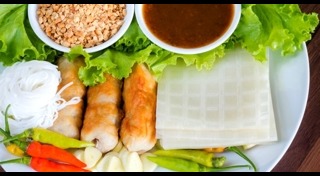 ร้านอาหารอยุธยา