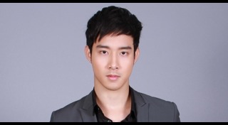 เมฆ จุติ