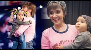 หมอ ฉัตรอดุลล์