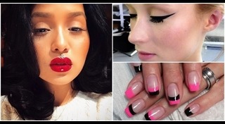 วิธีเปลี่ยนลุคใหม่