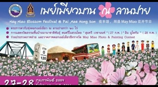 ปาย