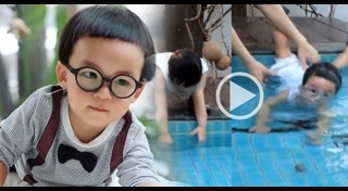 ลูกเปิ้ล นาคร