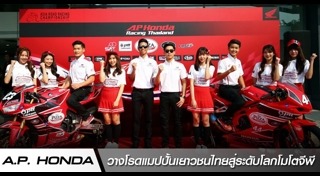 ราคารถ Honda