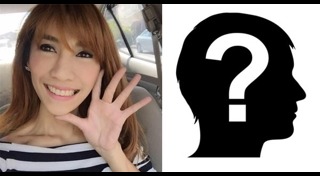 ทีวีพูล