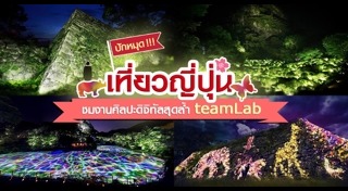 สินค้าญี่ปุ่น