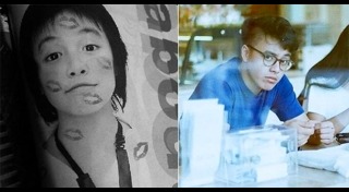 เสี่ยเจียง สมศักดิ์