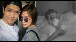 เอิน ณิธิภัทร์