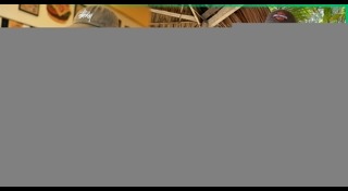 ข่าวดาราไทย