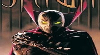 Spawn