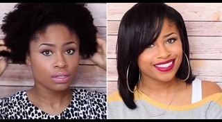 ที่หนีบผม