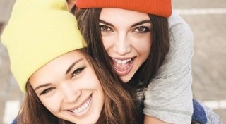 วิธีแก้เหงา