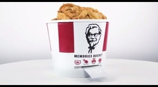 เครื่องพิมพ์