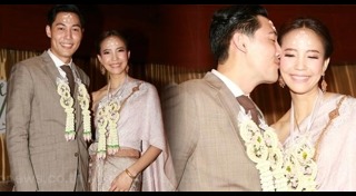 หลุยส์ พงษ์พันธ์