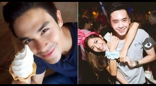 ต่าย ณัฐพล