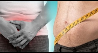 มะเร็งต่อมลูกหมาก