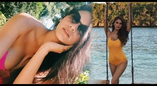 ปิอา อะลอนโซ เวิร์ตซแบช