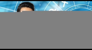 หมอช้าง ทศพร