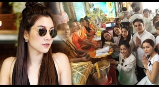 ชาคริต โบวี่