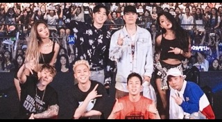 เจย์ ปาร์ค