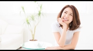 วิธีบริหารสมอง