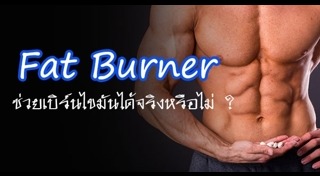 กล้ามเนื้อ