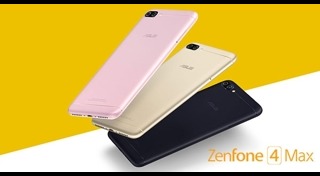 มือถือ asus