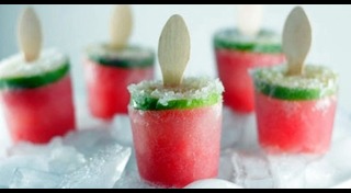 คอเลสเตอรอลสูง