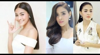 ละครรีเมค