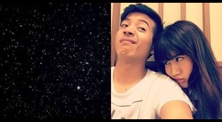 สิงห์ sqweez animal ฆ่าตัวตาย