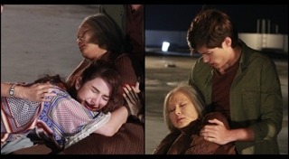 ณัฐ ณัฐรัฐ