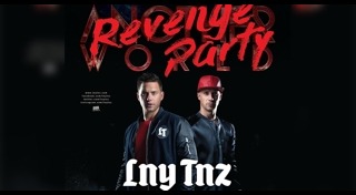 Anotherworld Music Festival