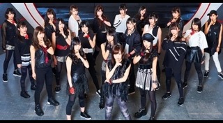 NMB48