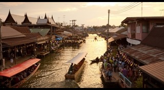 วันแรงงานแห่งชาติ