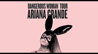 นักร้องสากลหญิง