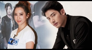 แชป วรากร