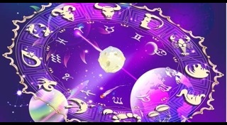 แก้เคล็ดเสริมดวง