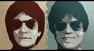 อัสนี วสันต์