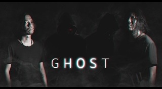 วง Ghost