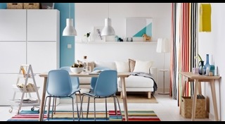 ห้องกินข้าว