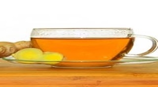 ชามะนาว