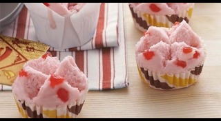 ของไหว้วันสารทจีน