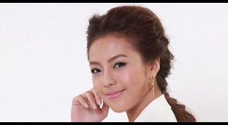 เม นิศาชล