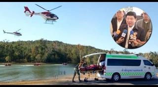 ที่เที่ยวอุทยานแห่งชาติ