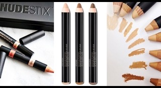 คอนทัวร์หน้า