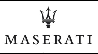 ราคารถ Maserati