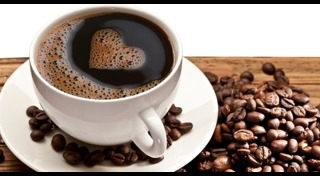 คาเฟอีน