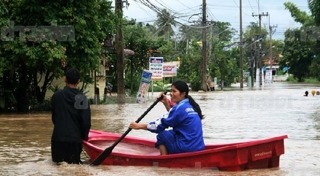 อำนาจเจริญ