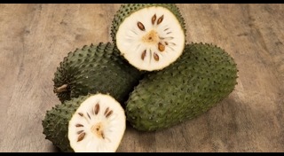 อาหารที่มีคอลลาเจน