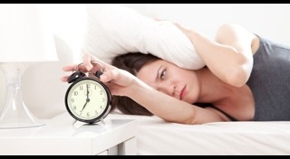 อาหารบำรุงคนอดนอน