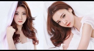 พลอย เดอะกิ๊ก